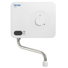 Triton Instaflow T30IR Handwash - Infared Sensor (SPT303IR)