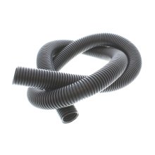 Vaillant Condensate Hose (0020144602)