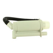 Vaillant Condensate Trap (180984)