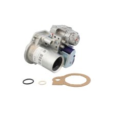 Vaillant Full Gas Valve (0020110998)