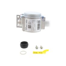 Vaillant Gas Control Valve - 5PA (0020195458)