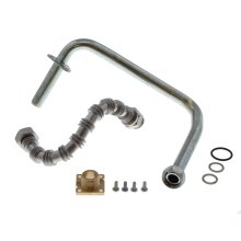 Vaillant Gas Pipe Kit (180945)