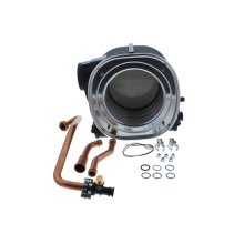 Vaillant Heat Exchanger (103411)