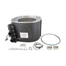 Vaillant Heat Exchanger Kit (0020135131)