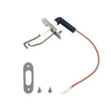 Vaillant Ignition Electrode (0020246709)