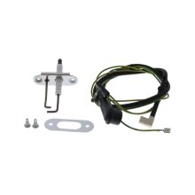 Vaillant Ignition Electrode and Cable (20153950)