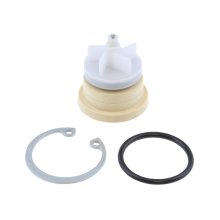 Vaillant Impellor with Aqua Sensor (0020029604)