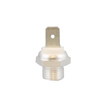 Vaillant Negative Temperature Coefficient Sensor (252805)