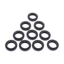 Vaillant Packing O'Ring - Black - 10 Per Pack (178969)