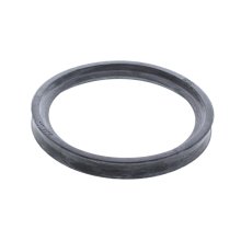 Vaillant Packing O'Ring - CPL (106563)