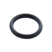 Vaillant Packing Ring - 10 Per Pack (981165)