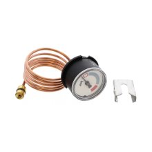 Vaillant Pressure Gauge (180982)