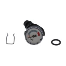 Vaillant Pressure Gauge Manometer (0020144606)