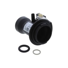 Vaillant Pressure Sensing Venturi Part (0020135123)