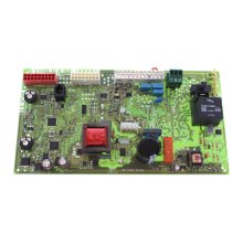 Vaillant Printed Circuit Board (0020036861)