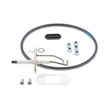 Vaillant Service Pack - Ecotec (VAILSERVICEKIT01)