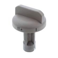 Valor Brazilia 5S Control Knob Assembly (234637)