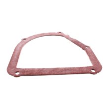 Valor Gasket Burner Plate (5130582)