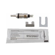 Viessmann Boiler Temperature Sensor (7819967)