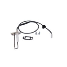 Viessmann Ignition and Ionisation Electrode (7831346)