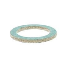 Vokera 3/4" Fibre Washer (5023)