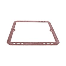 Vokera Burner Gasket (20044894)