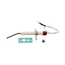 Vokera Flame Detection Electrode (10028422)