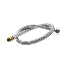 Vokera Flexible Expansion Pipe (10023603)