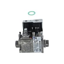 Vokera Gas Valve Rep (20039202)