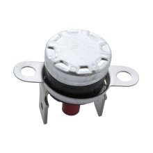 Vokera Limit Thermostat (10024710)