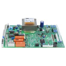 Vokera Main PCB (20205196)