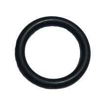 Vokera Maxin Rubber O'Ring (0706)