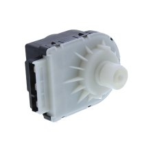 Vokera Motorised Valve (10025304)