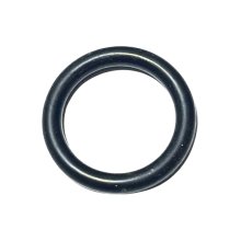 Vokera O'Ring (10024142)