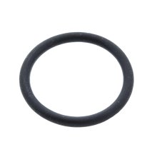 Vokera O'Ring (10026324)