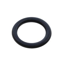 Vokera O'Ring (10026494)