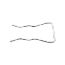 Vokera Pipe Fixing Clip (10023532)