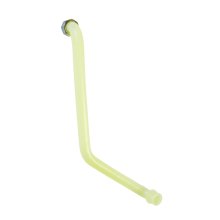 Vokera Plastic Condensate Pipe (20066463)