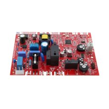 Vokera Printed Circuit Board - MP08 (20005569)