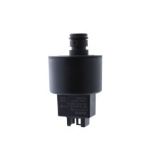 Vokera Transducer (10028142)