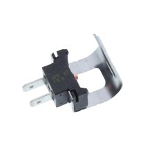 Worcester Bosch Temperature Sensor (87160108090)