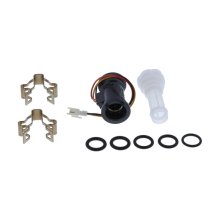 Worcester Bosch Turbine Kit (87170021320)