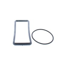 Worcester Burner Gasket (871860024A0)