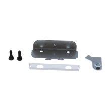 Worcester Heat Exchanger Retaining Kit (87434010910)