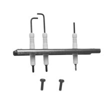 Worcester Set Of Electrodes (8716121817)