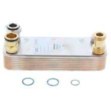 Z064950 Heat Exchanger (Z541015)