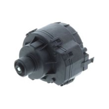 Z1.028572 3-Way Valve Motor (Z1.028572)