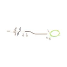 Z173529 Flame Sensing Electrode Kit (Z173529)