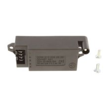 Z175593 Ignitor Unit (Z175593)