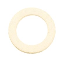 Z247744 Sealing Washer G 1/2" (ZJJJ005408970)